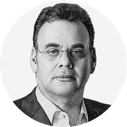 David Faitelson
