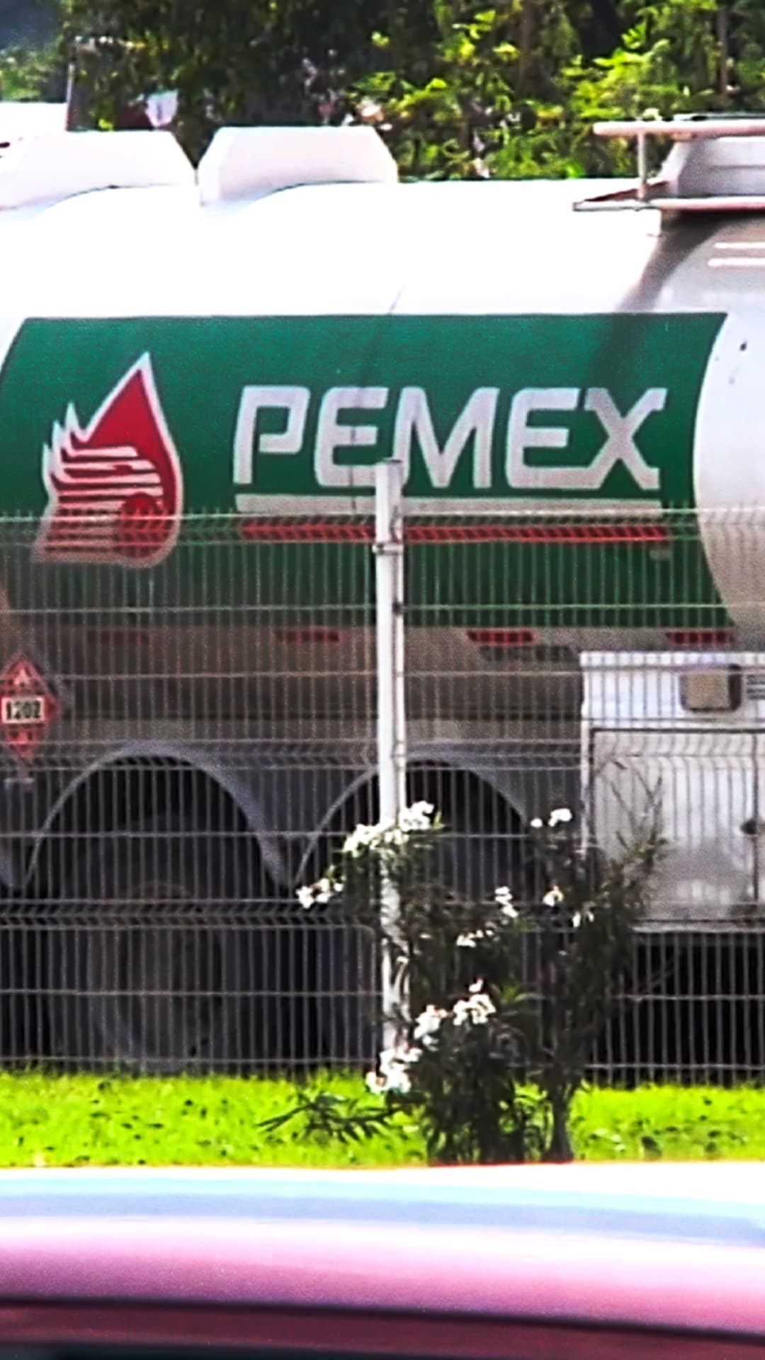 Demandan A Hijos de Líder Sindical de Pemex