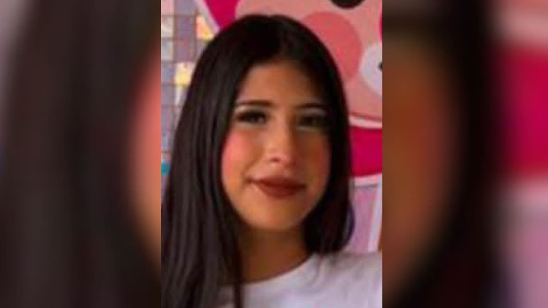 Desaparecen Dos Adolescentes en Saltillo; Activan Fichas de Búsqueda