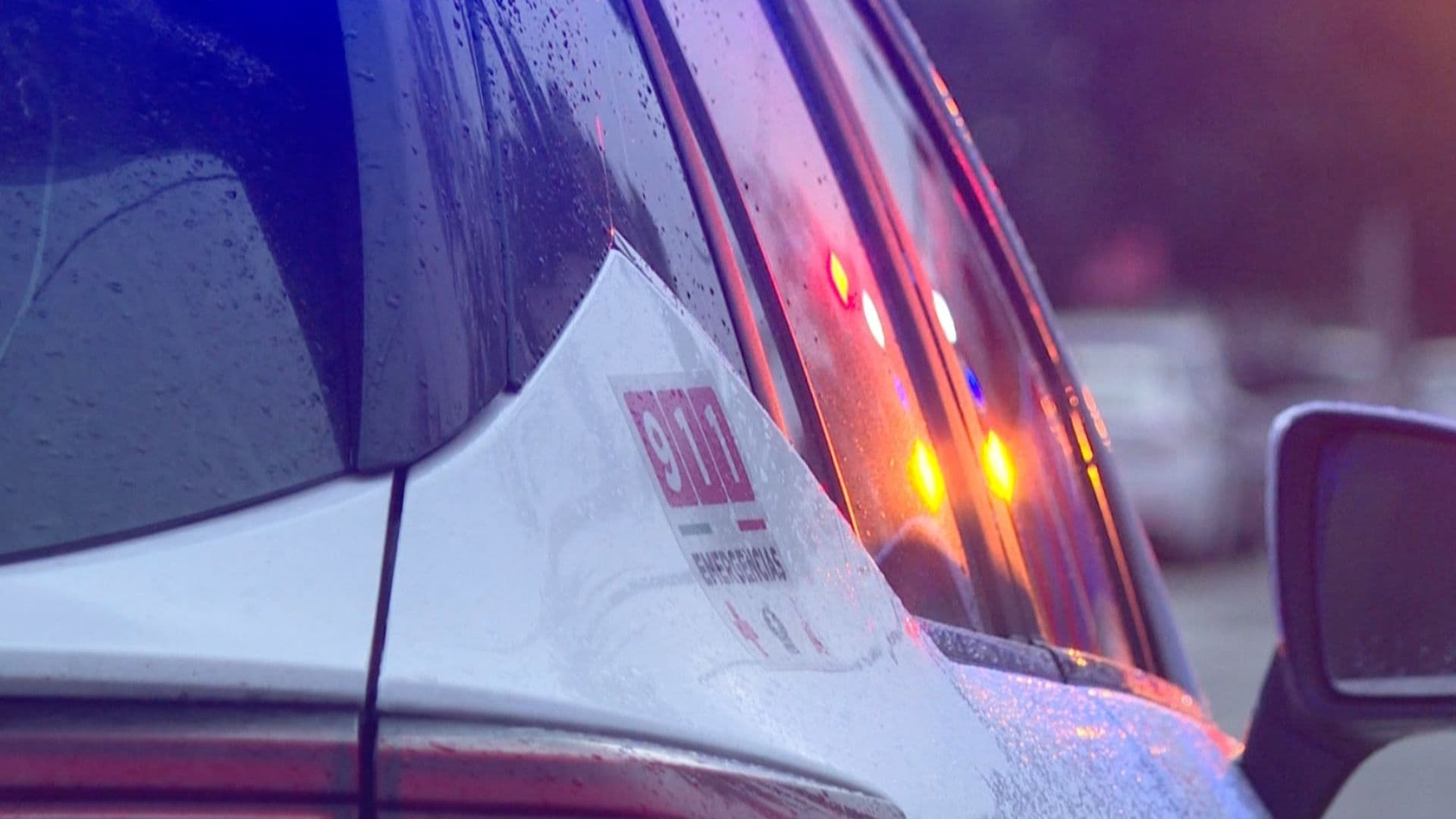 Sujeto Detenido por Presunto Intento de Feminicidio con un Machete en Nogales, Sonora