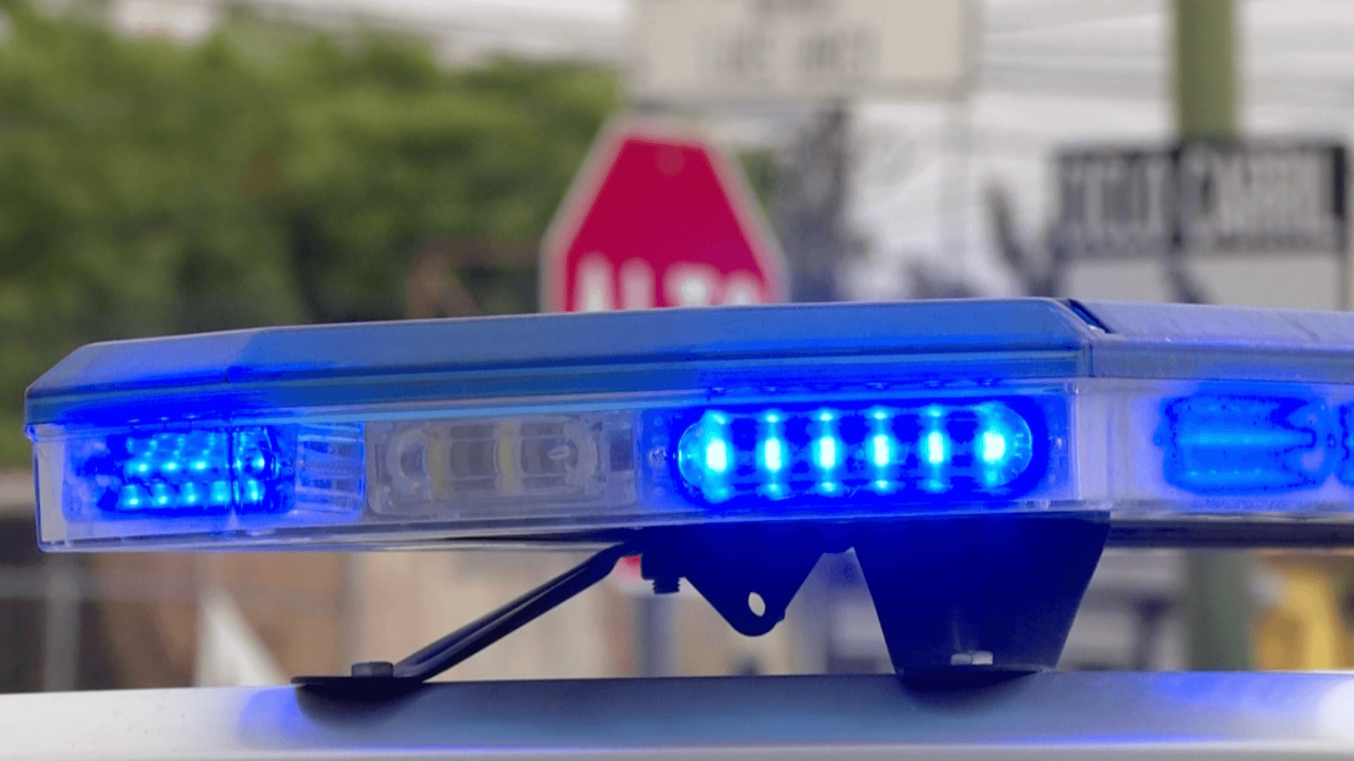 Sujeto Detenido por Presuntamente Atacar con un Hacha a su Esposa en Hermosillo, Sonora