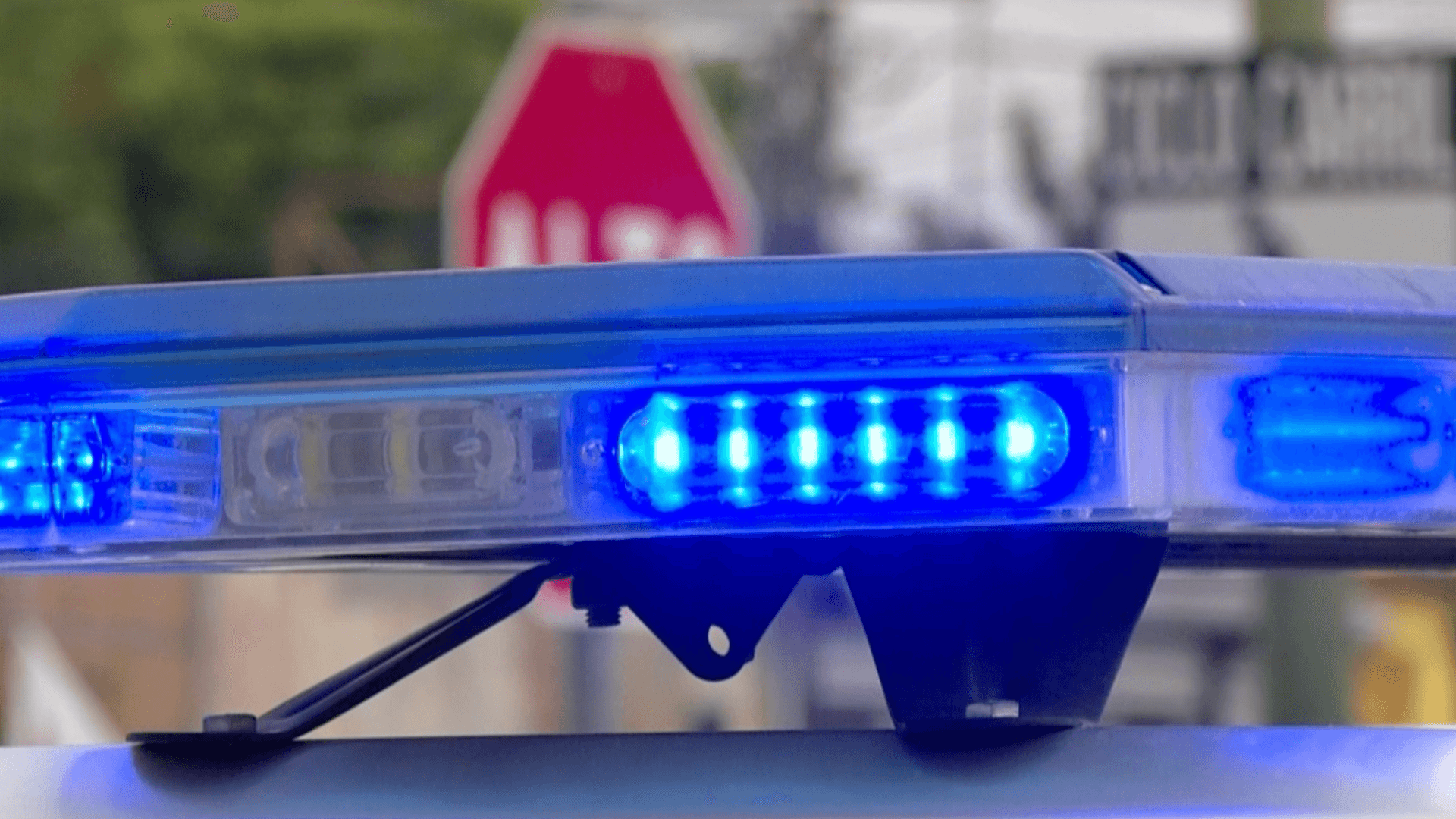 Sujeto Detenido por Agredir con un Machete a una Pareja en Hermosillo, Sonora