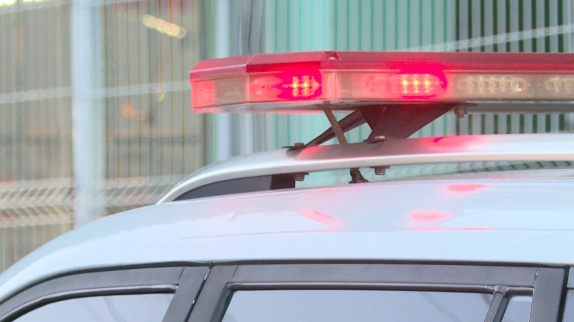 Cinco Detenidos por Presuntamente Agredir a un Hombre con Arma Blanca Frente a Bar en Hermosillo