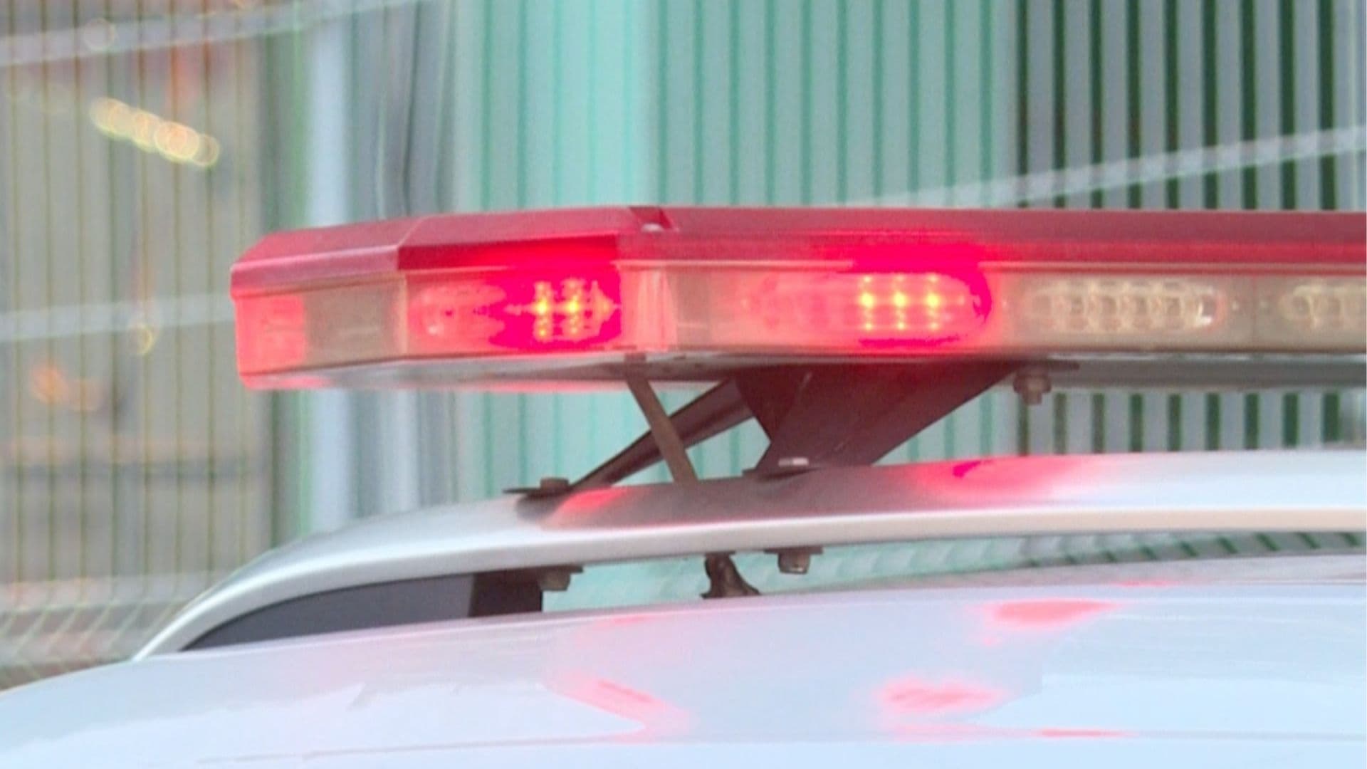 Cinco Detenidos por Presuntamente Agredir a un Hombre con Arma Blanca Frente a Bar en Hermosillo