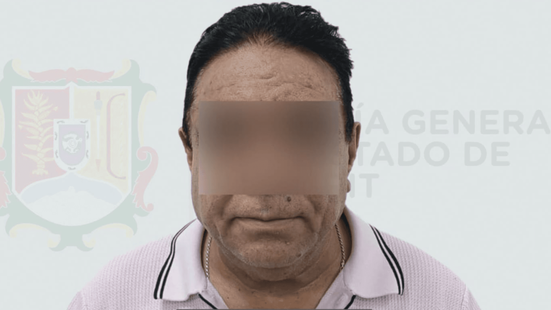 Detienen en España a Servando “N”, Fundador de la Cadena de Supermercados en Sonora