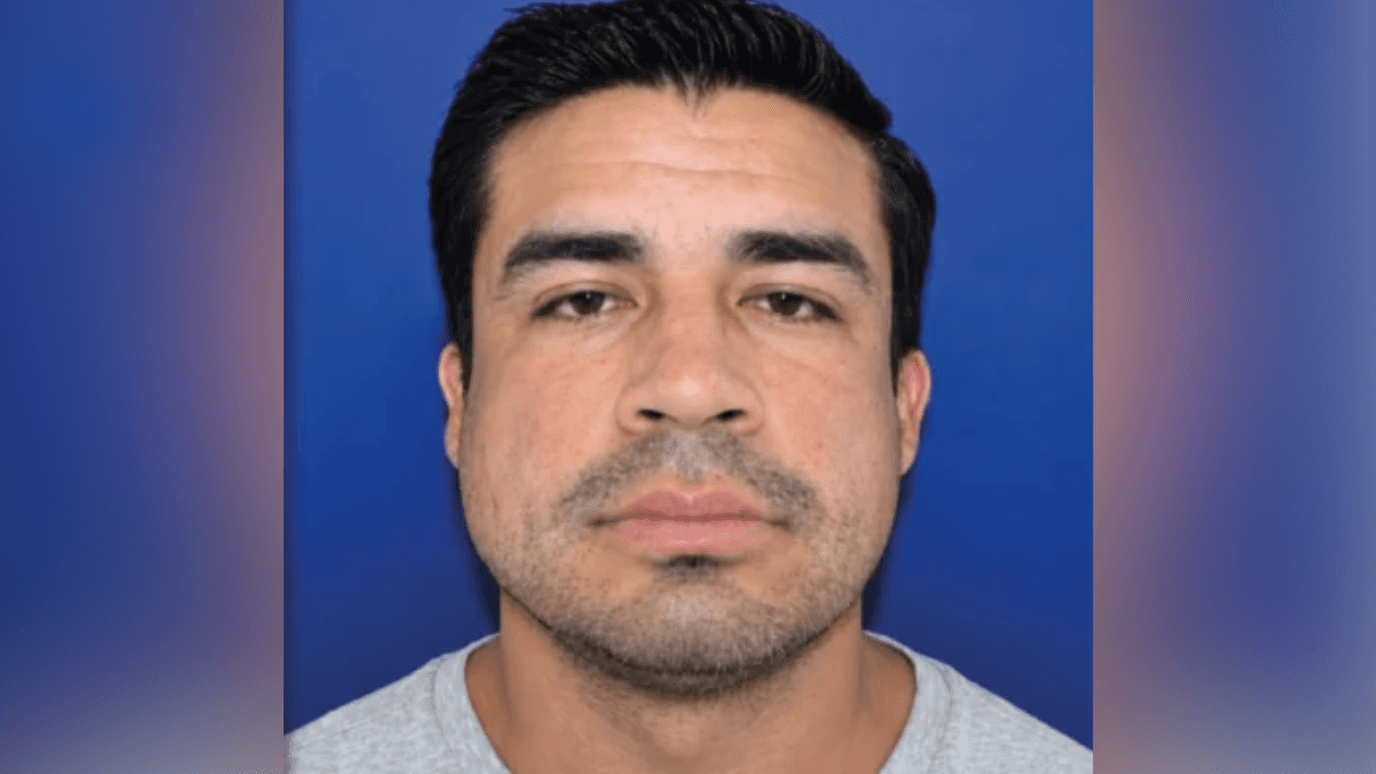 Fiscalía de Querétaro Ofrece Recompensa de Hasta 100 Mil Pesos Para Detener a Ricardo Femat