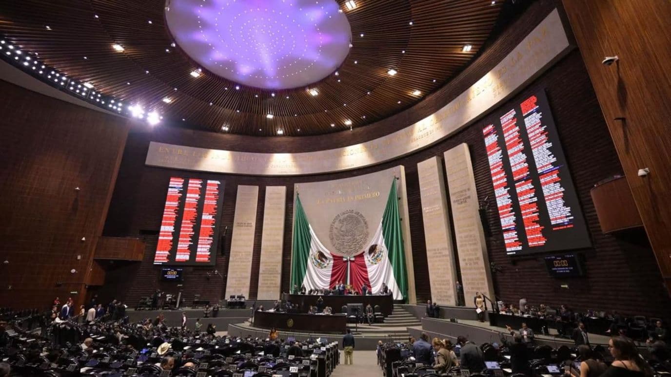 Diputados