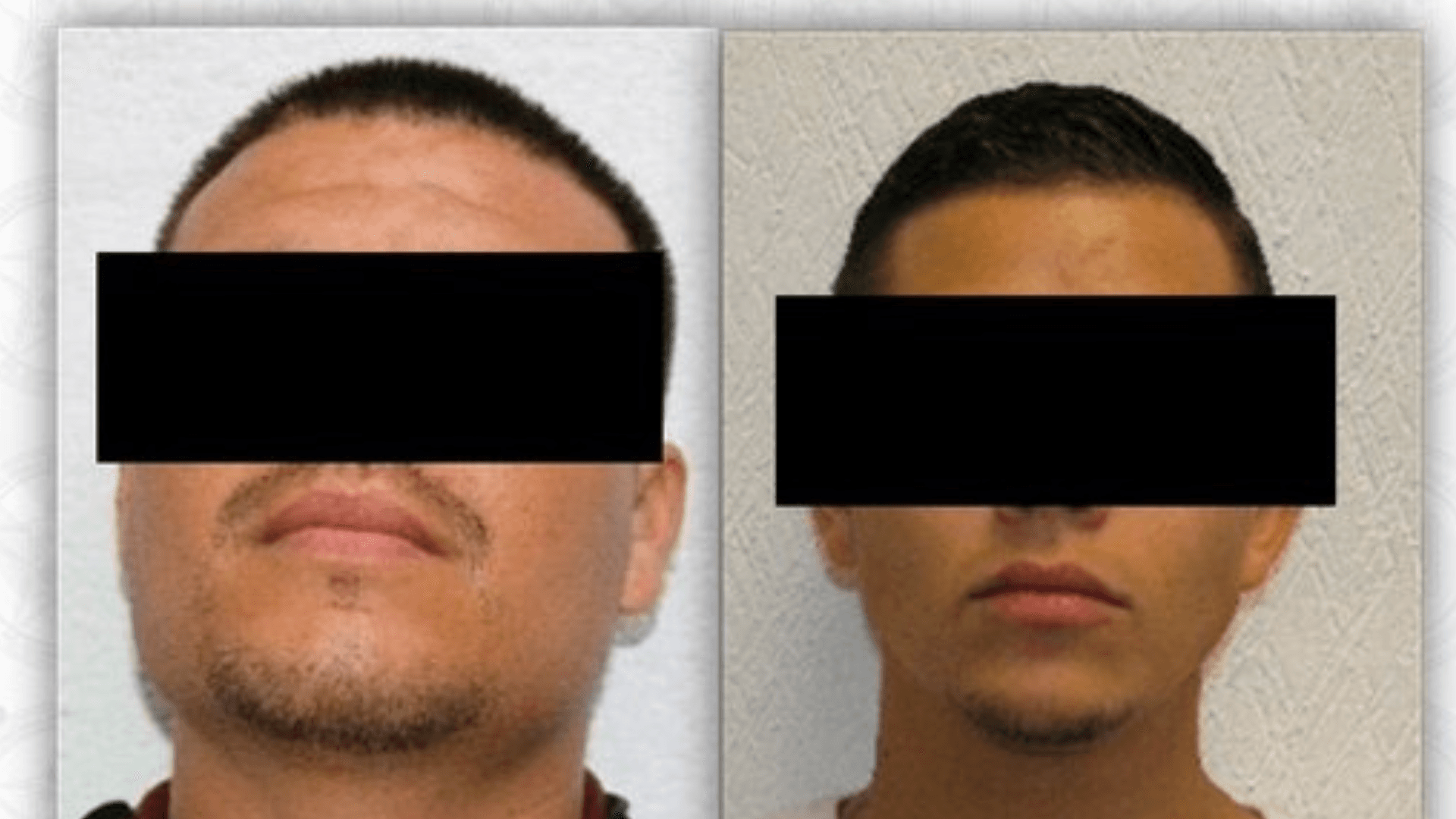 Esto Sabemos de los Presuntos Responsables de la Desaparición y Muerte del Hijo de Ceci Flores