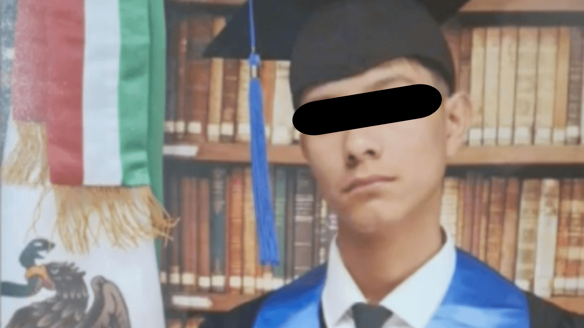 Buscan testigos para fortalecer investigación por muerte de joven.