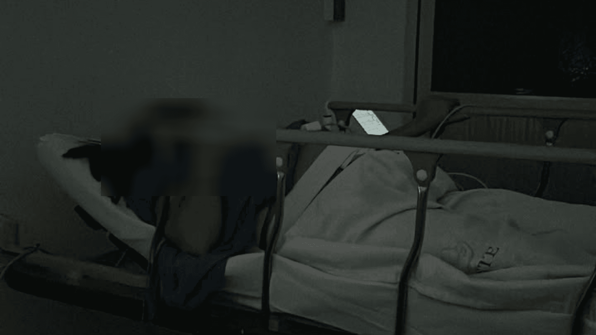 Paciente en Labor de Parto Fue Trasladada a Otro Hospital Tras Apagón en ISSSTE de Hermosillo