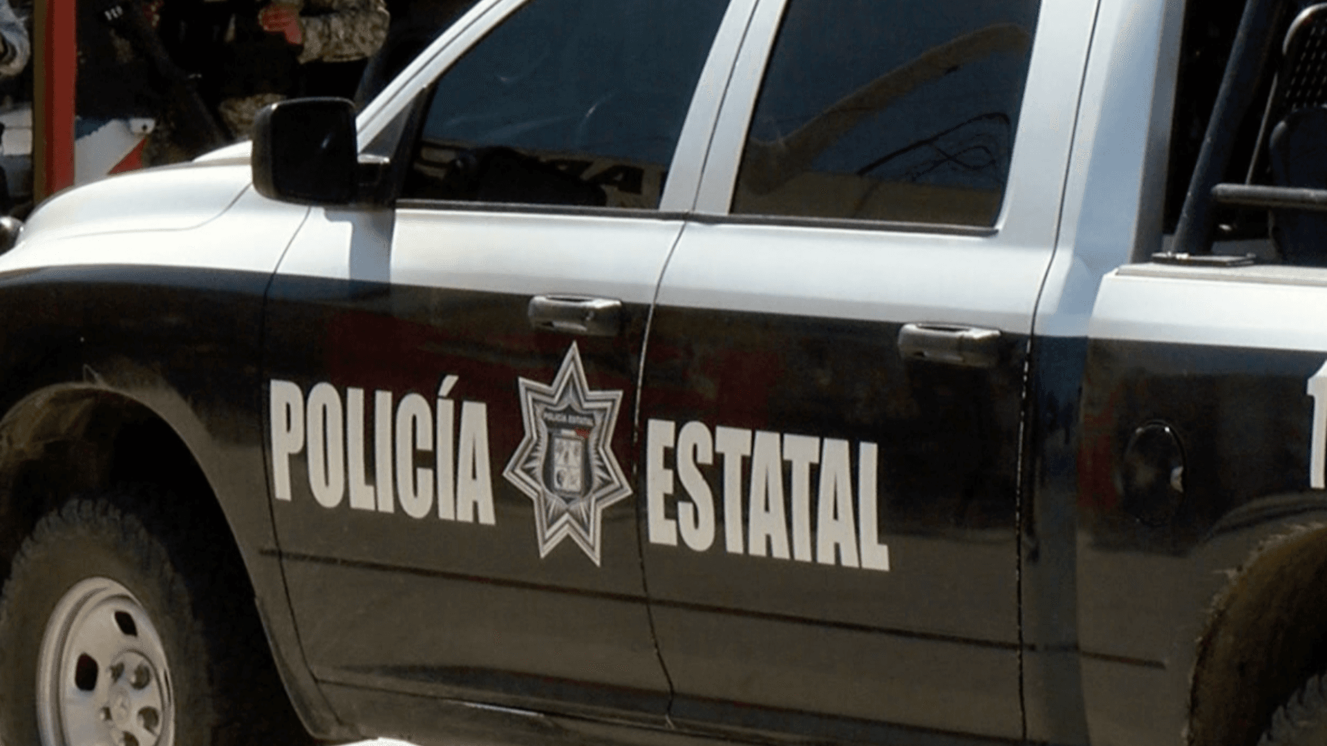 Capturan a Presunto Responsable del Asesinato de un Agente de la AMIC en Ímuris, Sonora