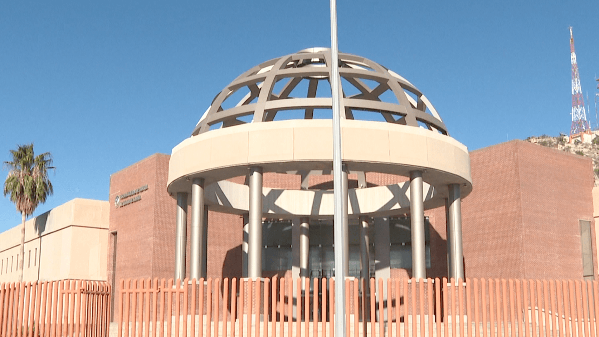 Tres Personas Detenidas por Presunta Sustracción de Menores y Extorsión en Sonora