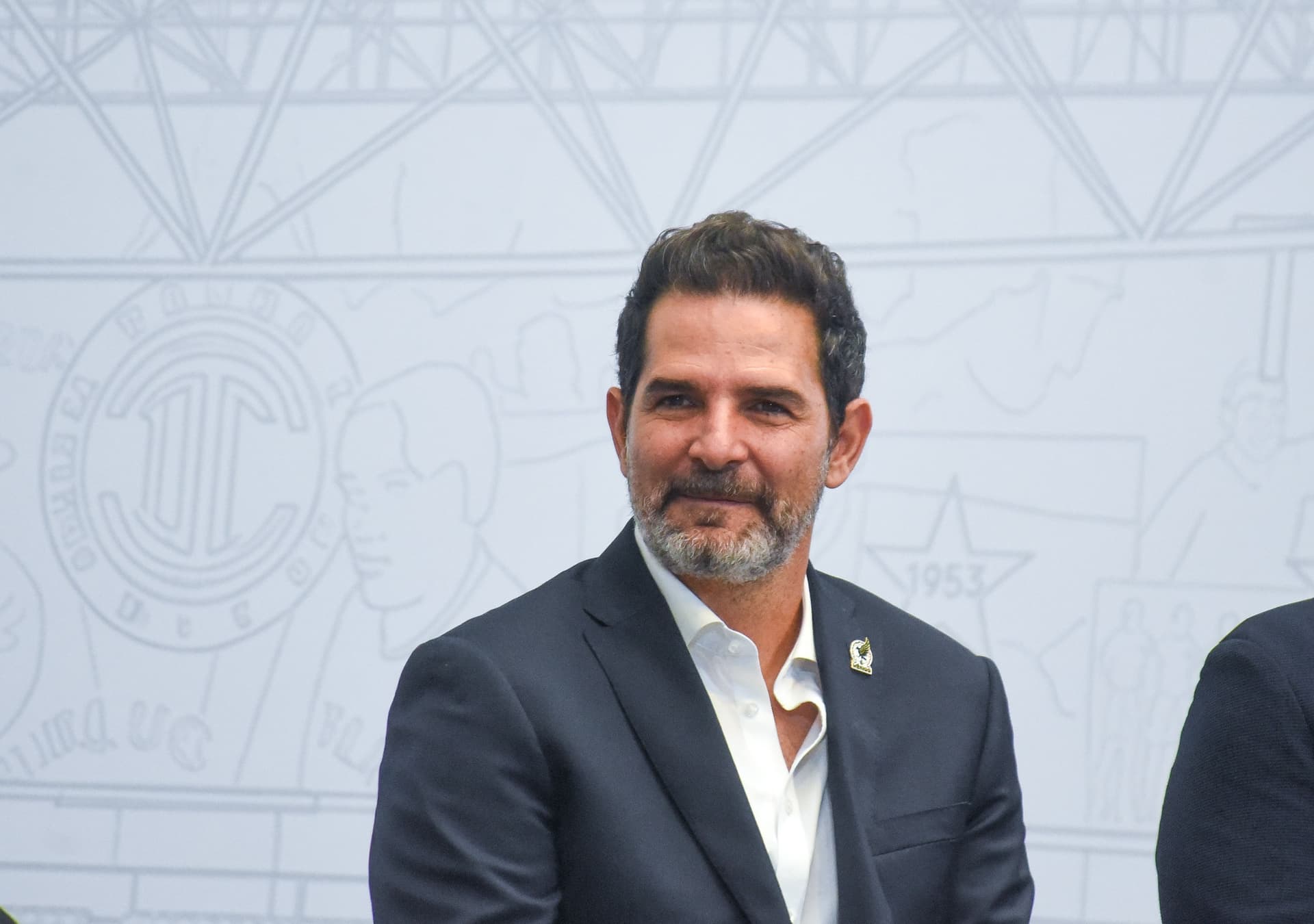 Duilio-Davino-Telenovelas-Televisa