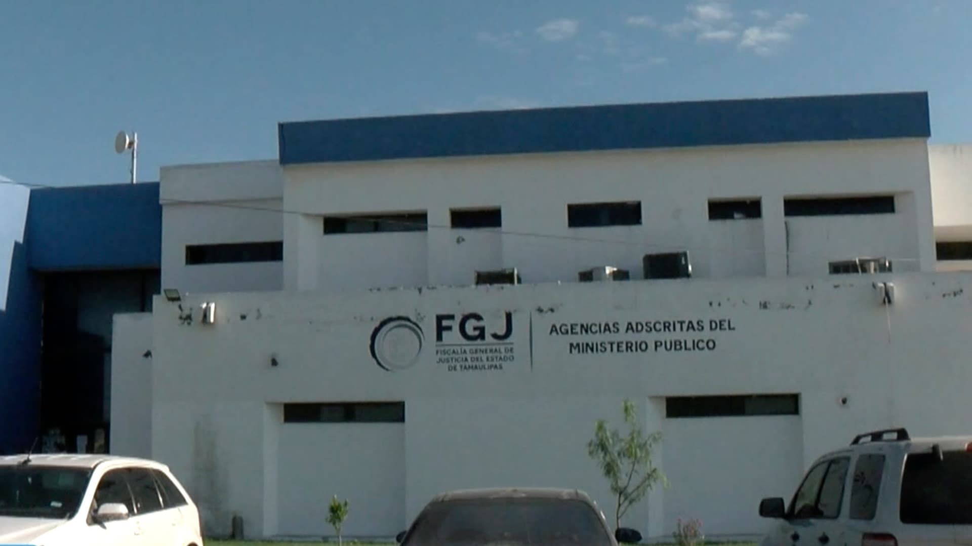 Fiscalía Analiza Muestras de ADN en Investigación por Embarazo de Menor en Matamoros