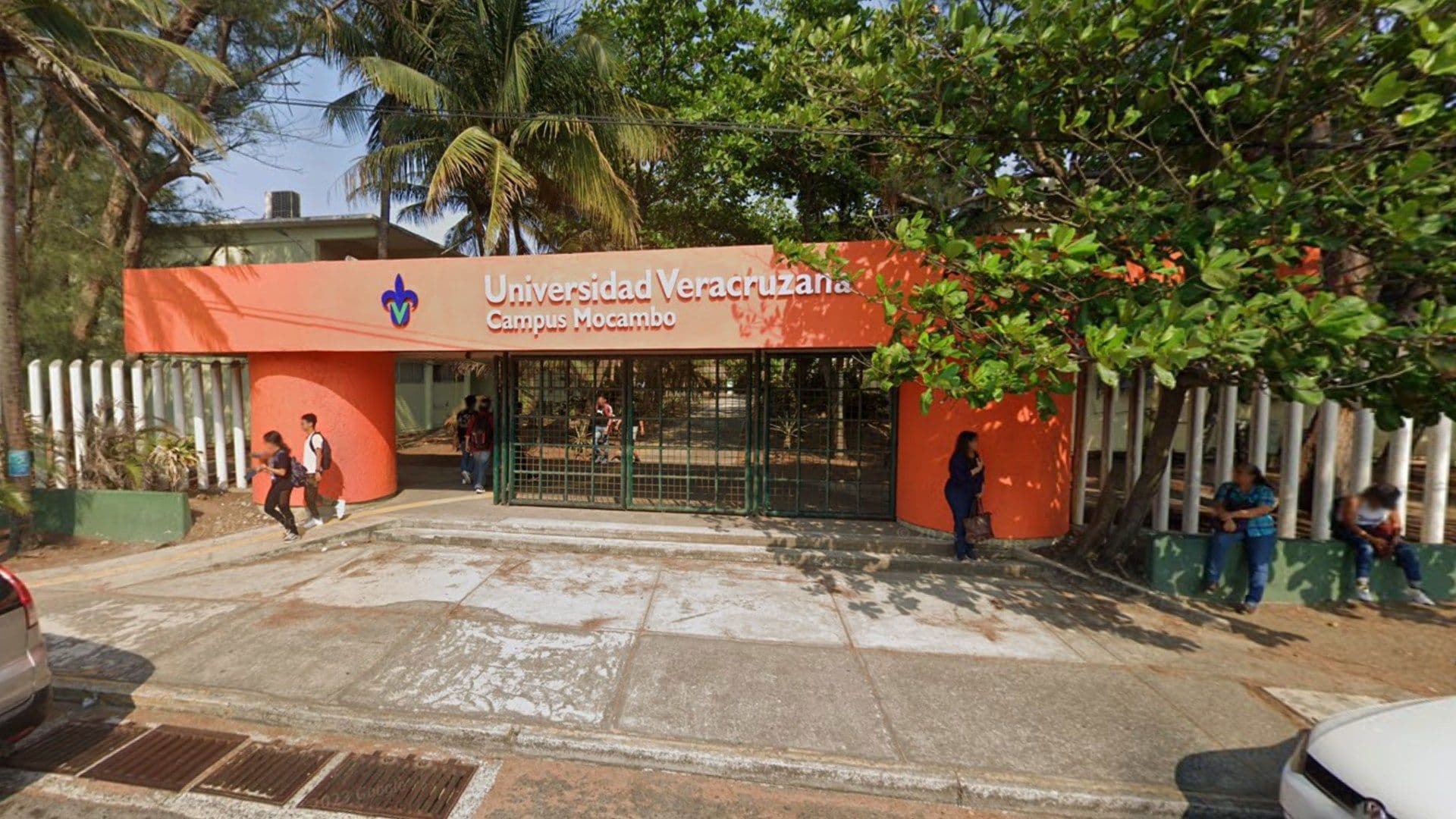 Abren Prerregistro de Beca para Estudiantes Universitarios en Veracruz. Foto: MAPS