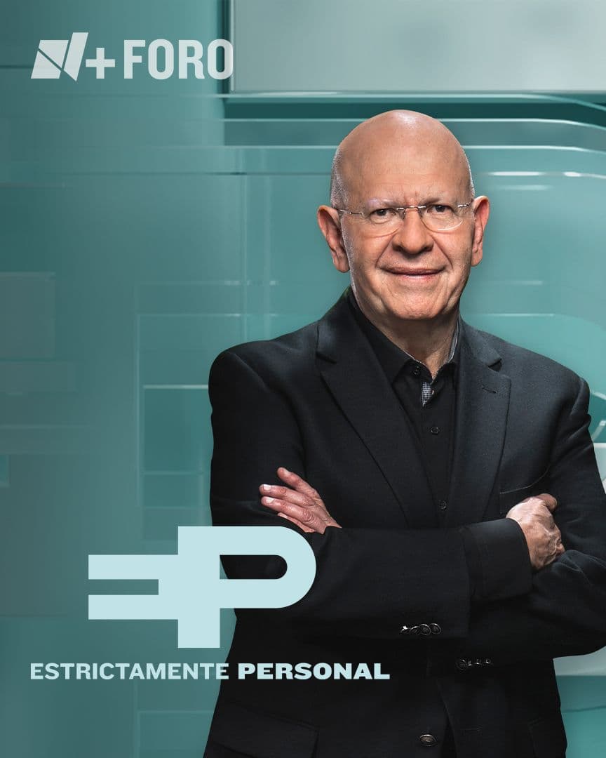 Programa Estrictamente Personal