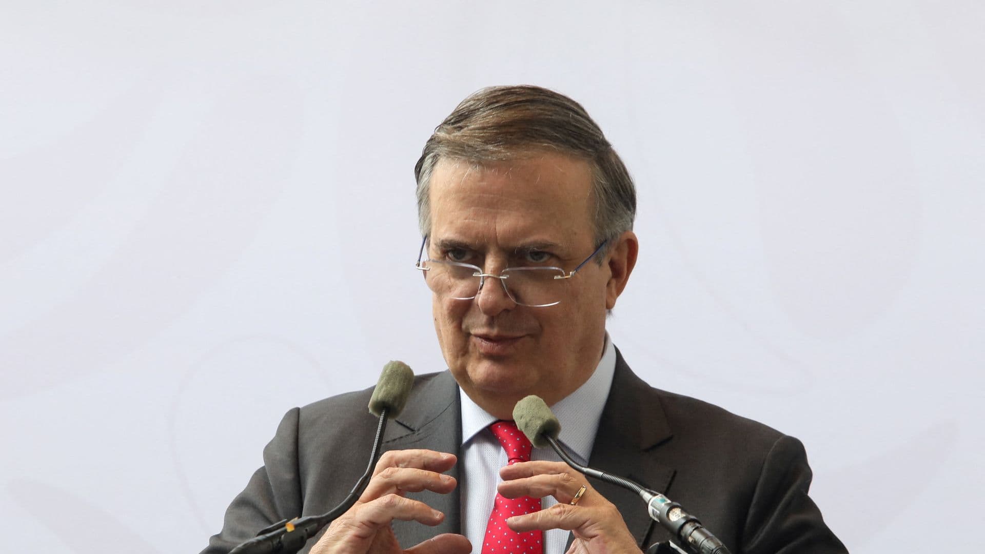Ebrard