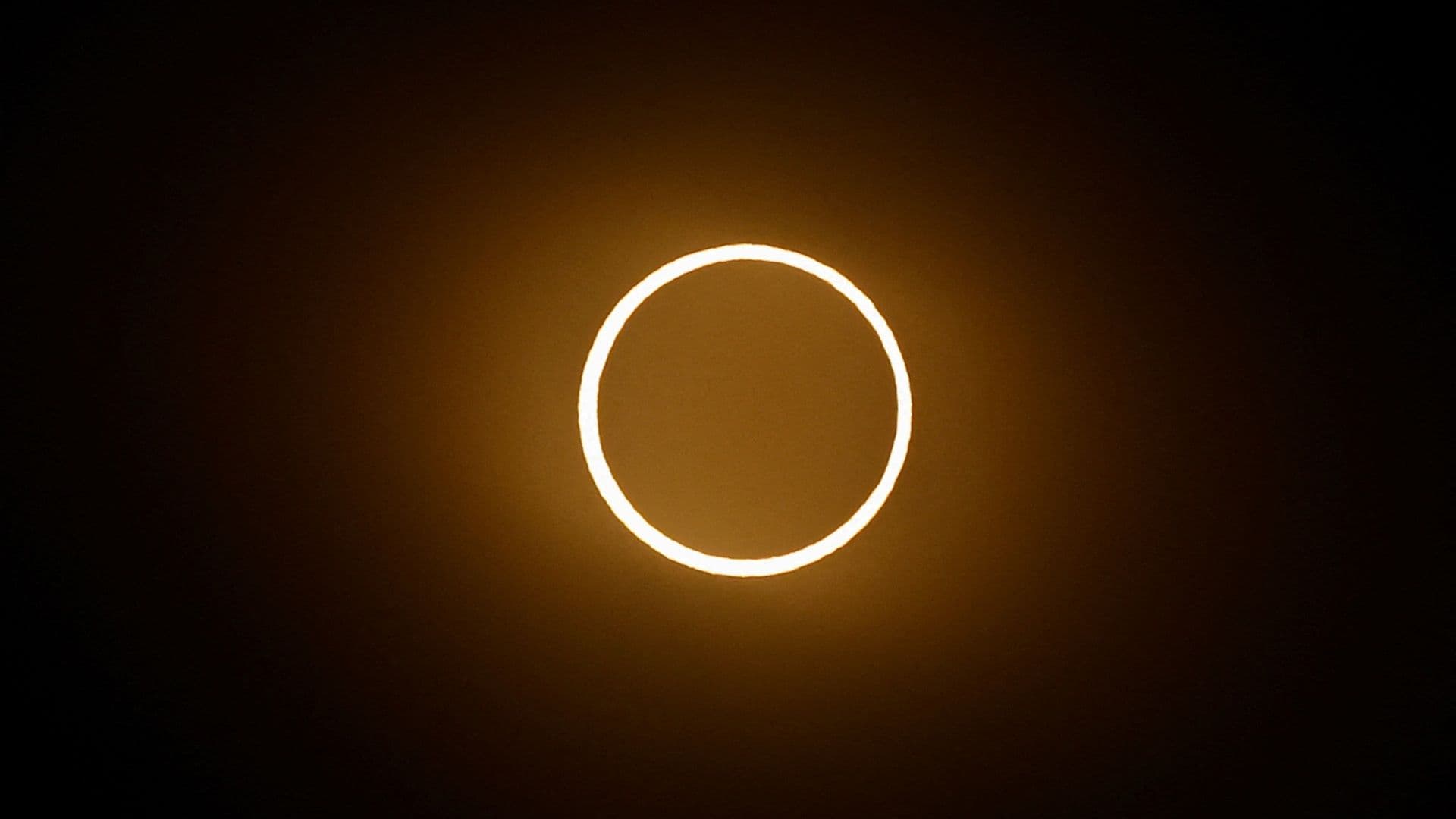 Eclipse Solar. ¿Cuándo Es el eclipse más largo del siglo 2026?