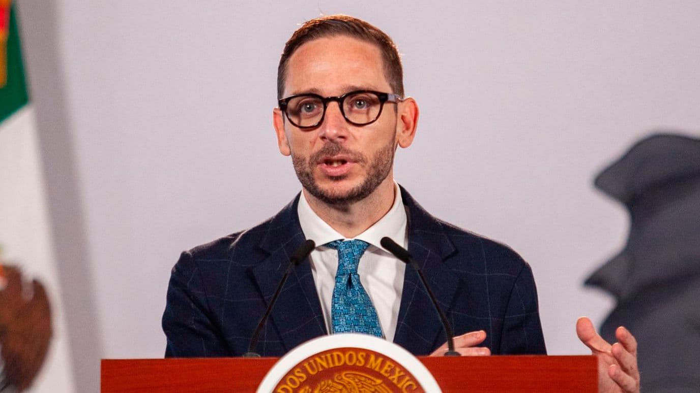 Roban Medicamentos en Hospitales Públicos y los Venden: Autoridades Investigan Desvío