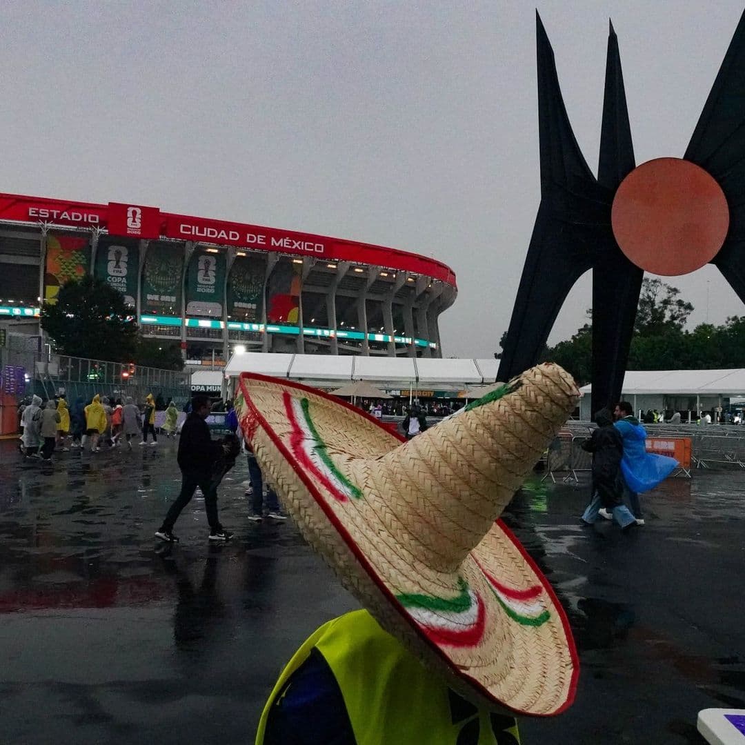 México vs Canadá Sub-20 Rumbo a Olímpicos: Así Asistes Gratis a Partido en Estadio Banorte, CDMX