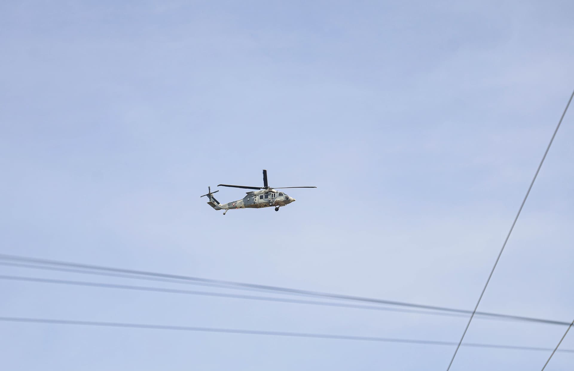 Reportan Varios Abatidos en El Rosario, Sinaloa, Tras Operativo de Semar