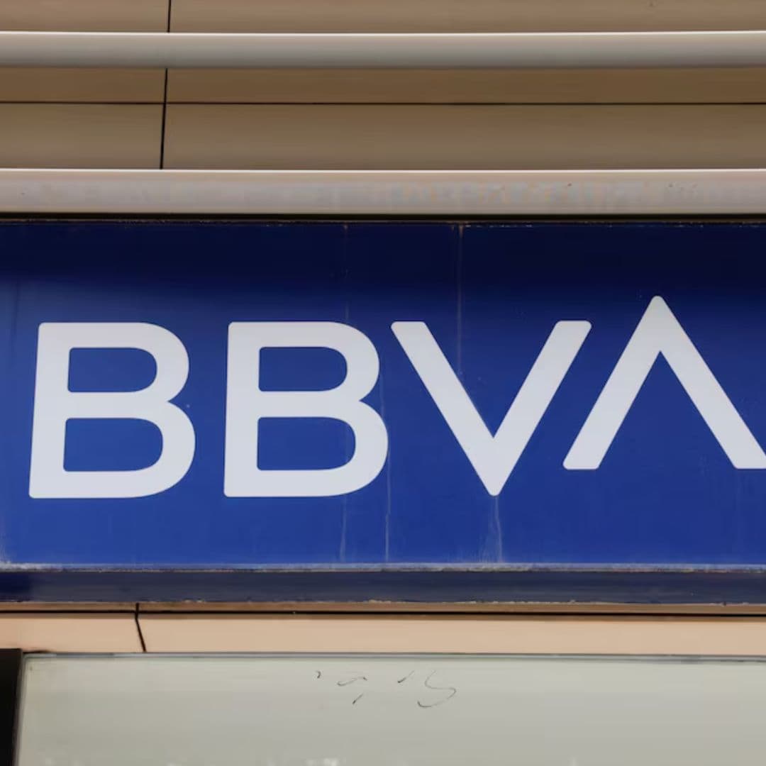 Este Es el Horario de los Cajeros Automáticos de BBVA México tras Ajuste en Sucursales