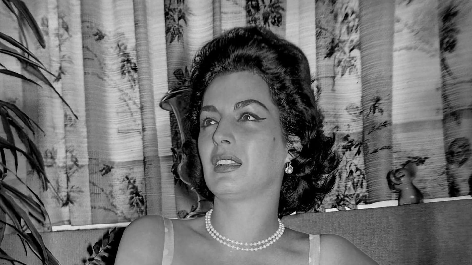 Elsa Aguirre