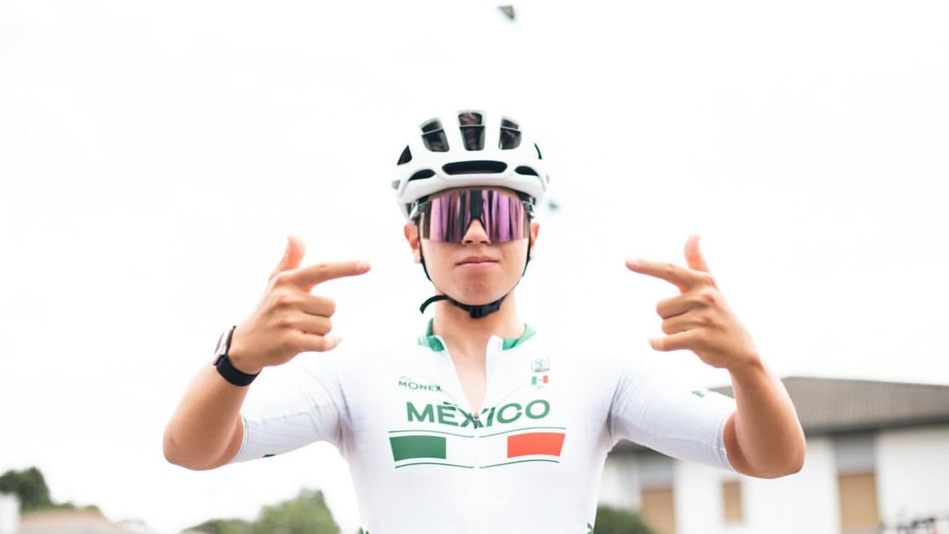 Emilio Rodríguez