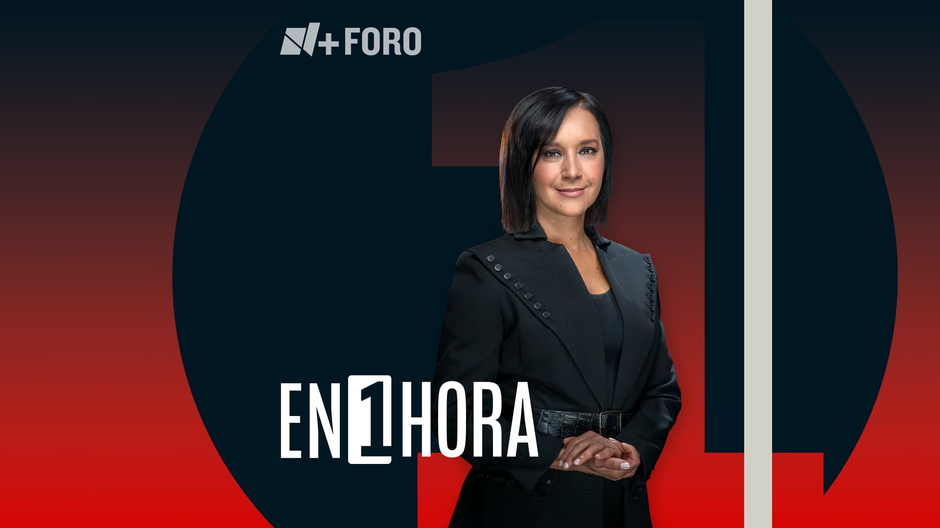 En Una Hora