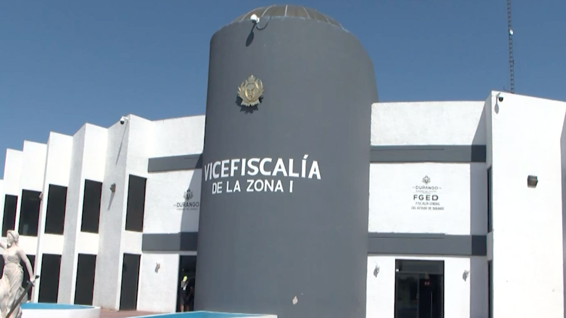 Encuentran Muerto en Lerdo a Hombre Desaparecido de Viesca