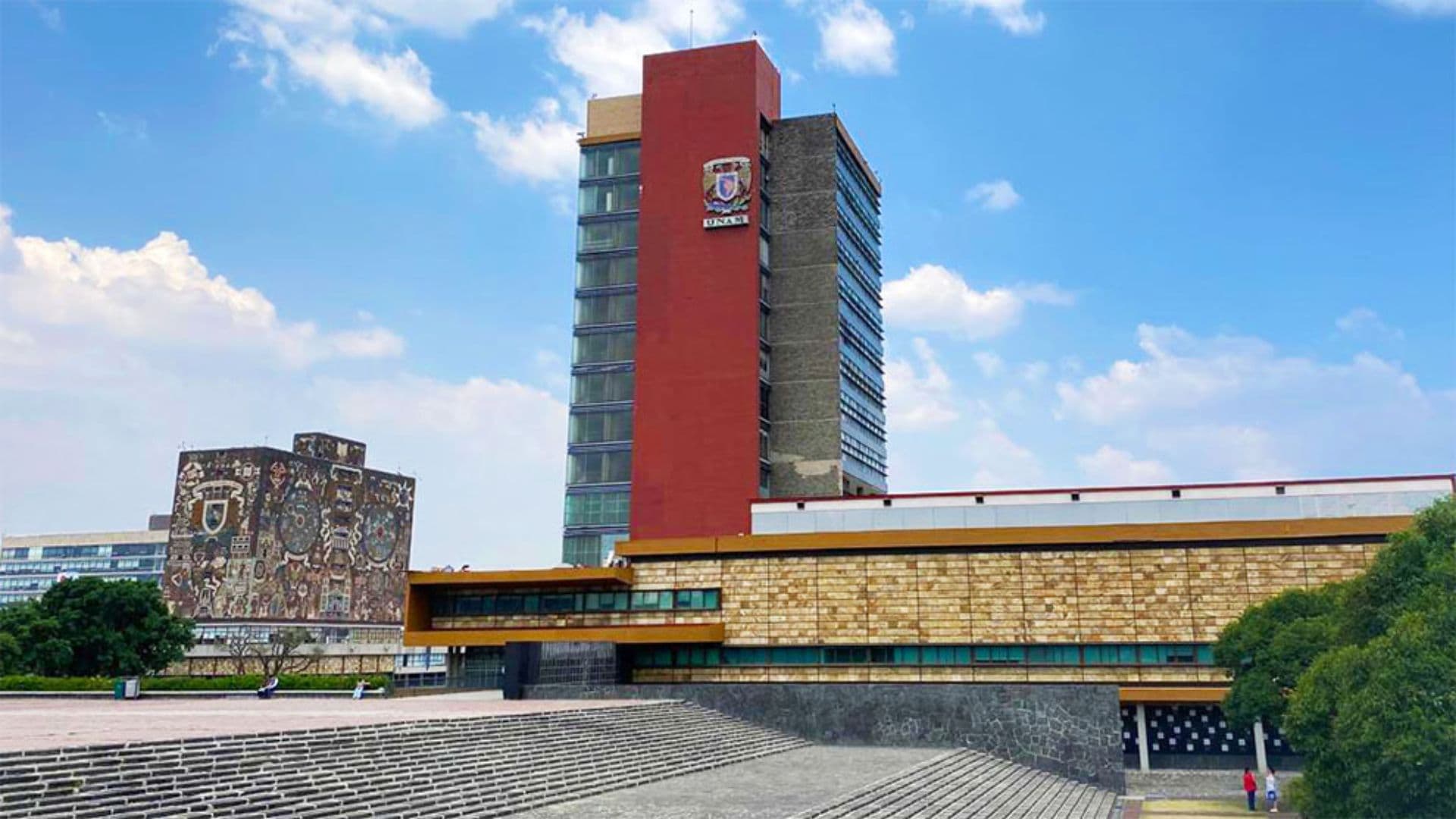 UNAM Publica Fecha y Horarios del Examen Presencial en Tijuana; 518 Aspirantes lo Presentarán