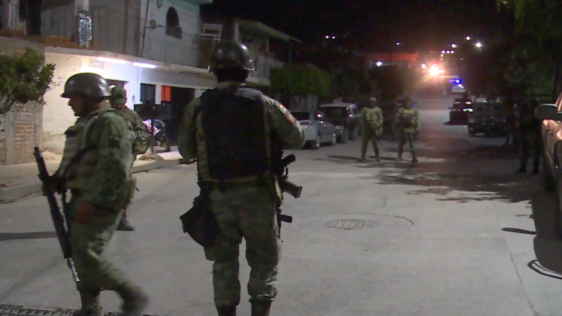 Caen Dos Extorsionadores de Comerciantes en Celaya; Son Vinculados a Proceso Penal