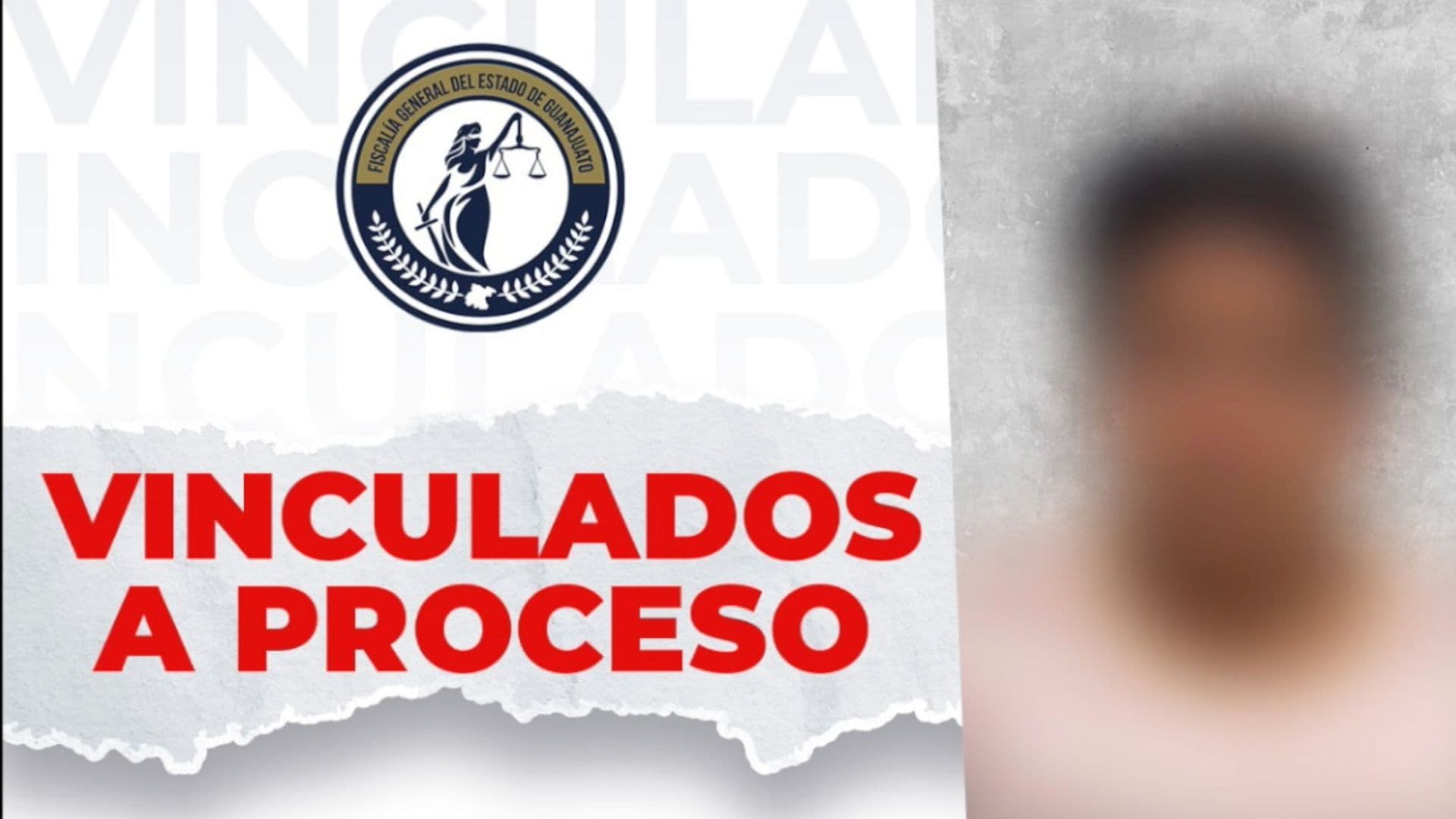 Dos Presuntos Extorsionadores de Comerciantes en León, Fueron Vinculados a Proceso