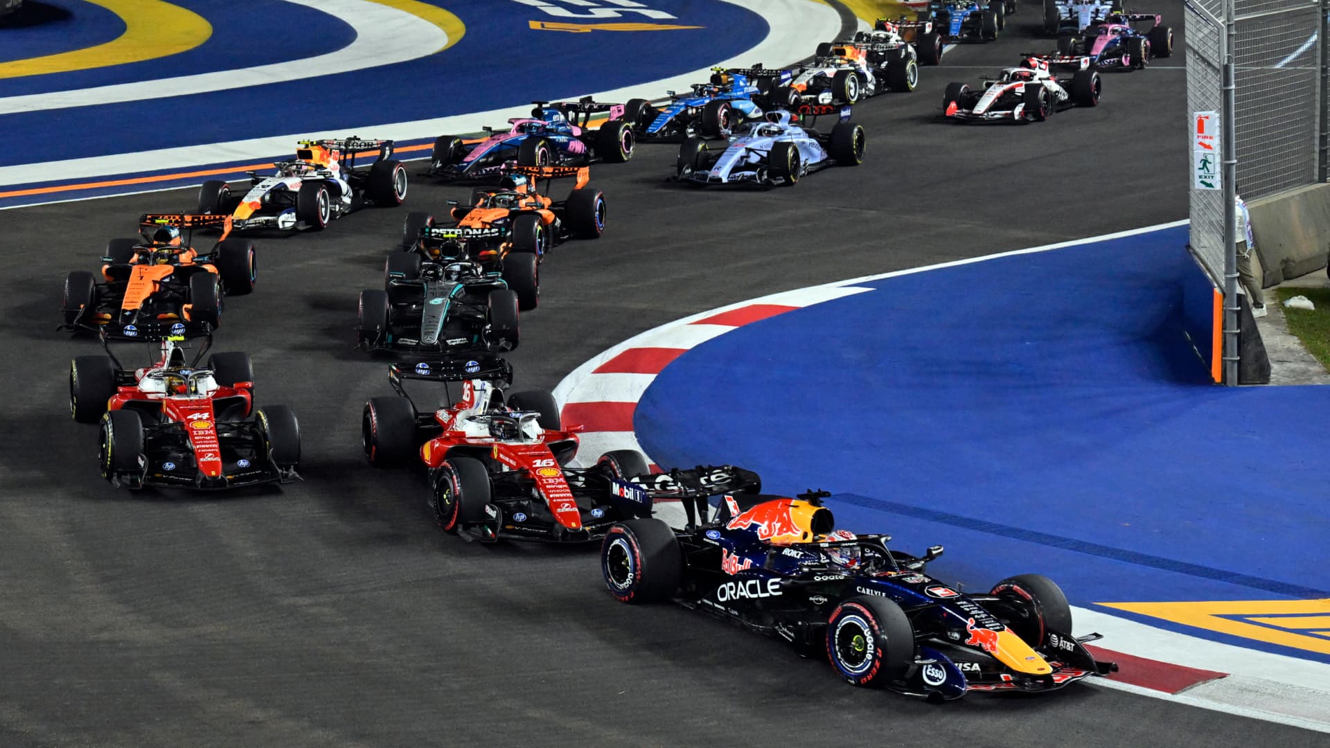 F1