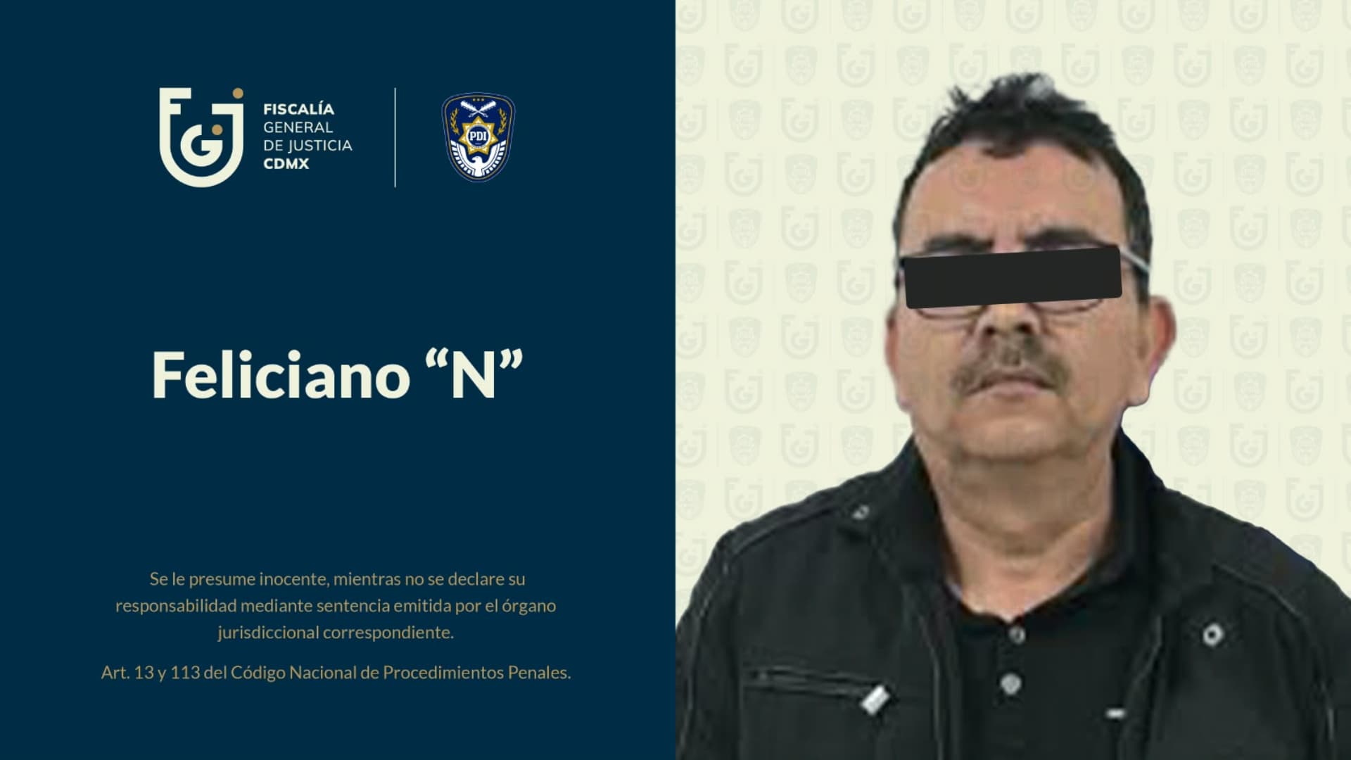 FGJCDMX