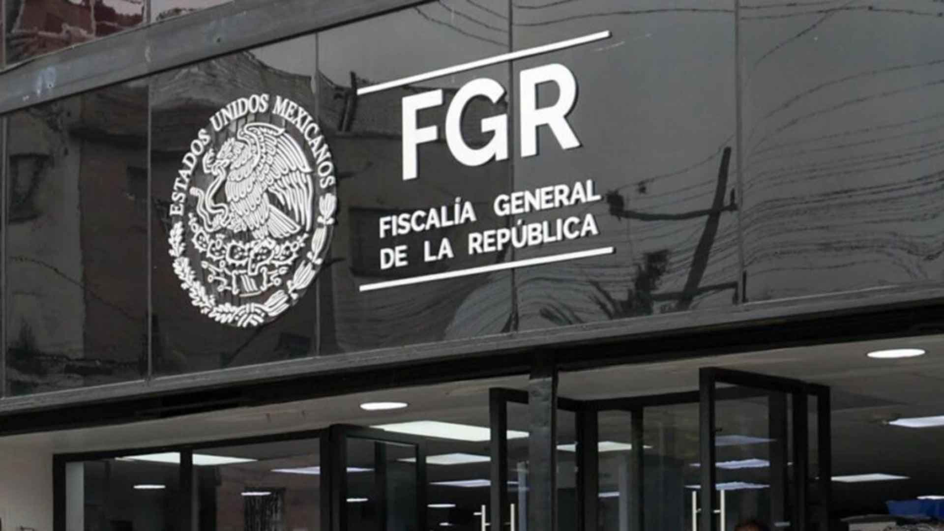 FGR Citó Como Testigos a Autoridades de Chihuahua y Sinaloa, Aclara Segob