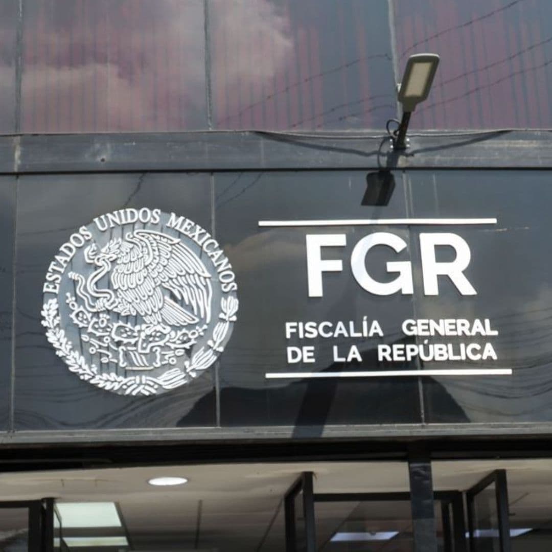 FGR Investiga Muerte de 3 Recién Nacidos en Centro Médico Nacional del IMSS en Jalisco