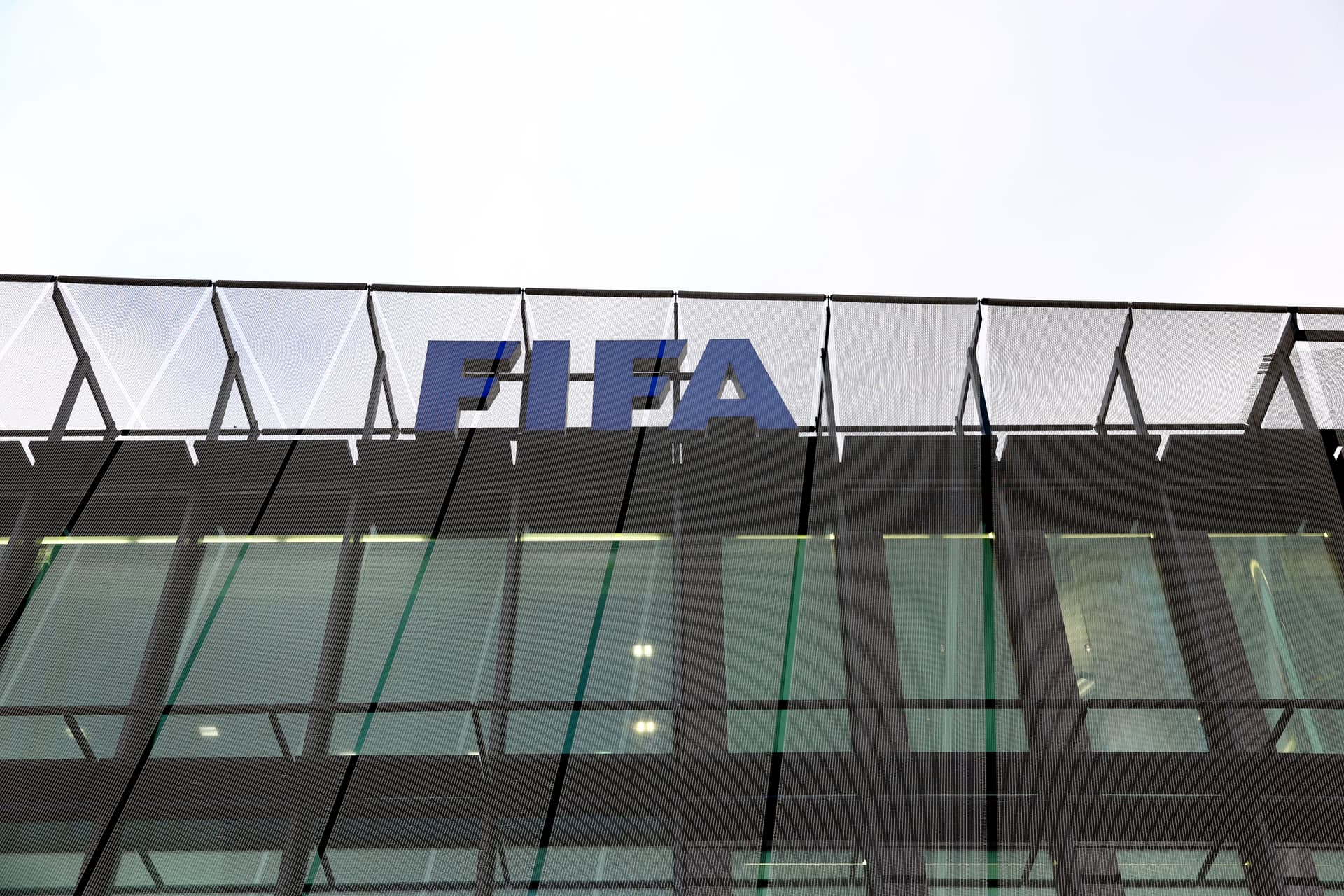 FIFA