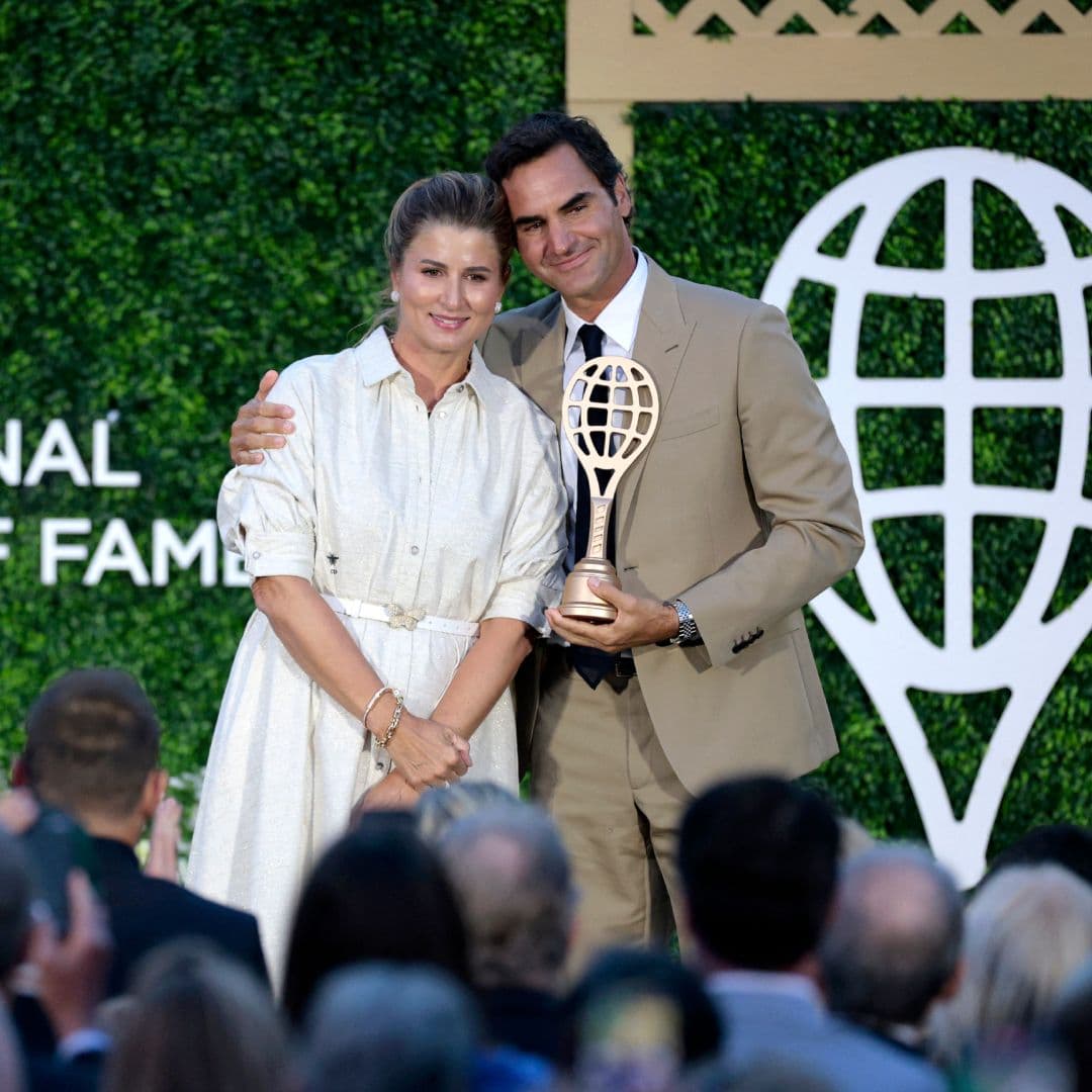 Federer