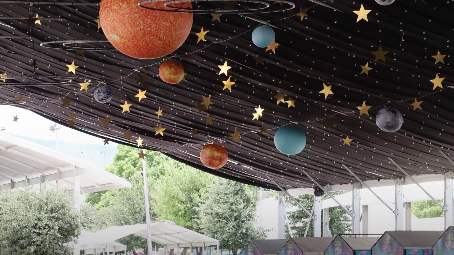 Mañana Viernes 17 de Julio Inicia La Feria de Verano 2026 en León; La Entrada Será Gratis