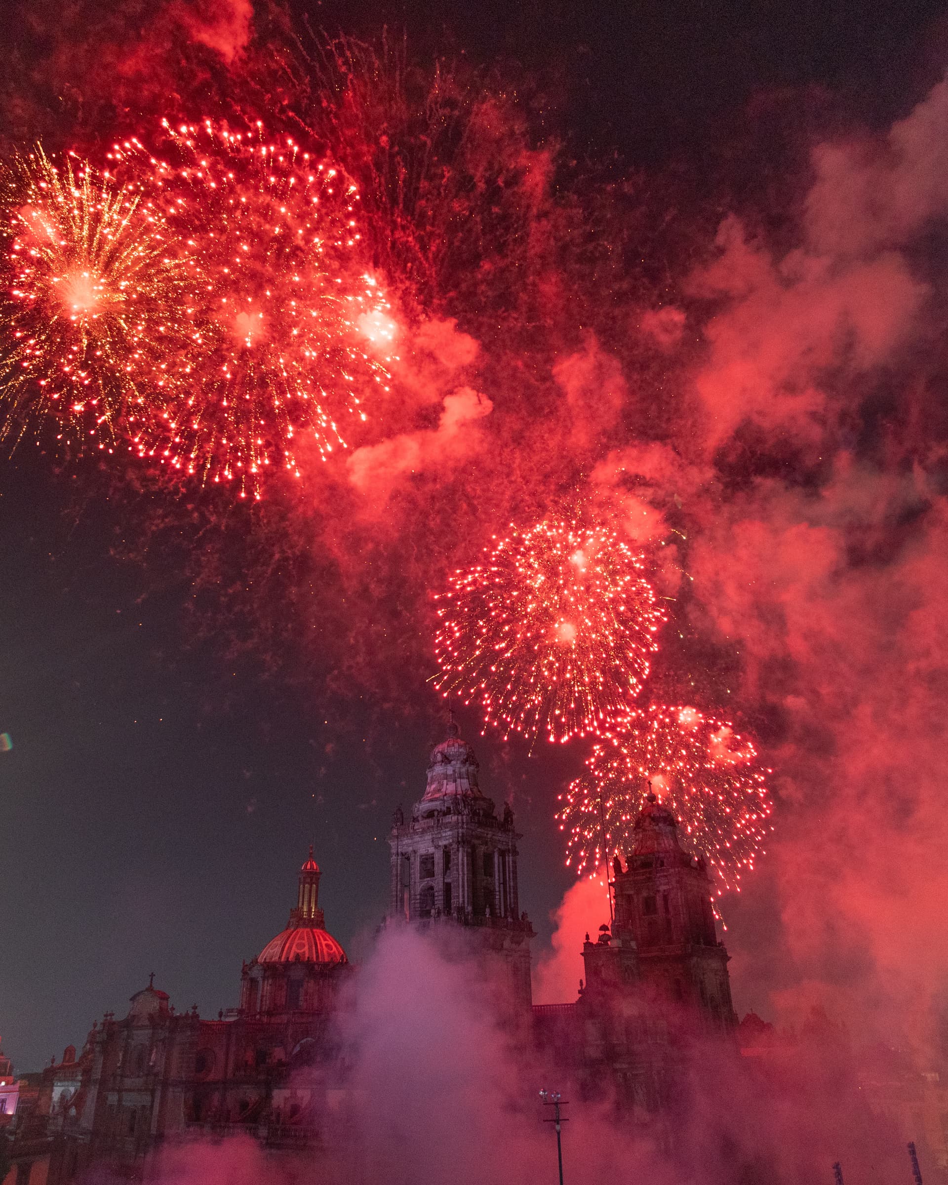Fiesta