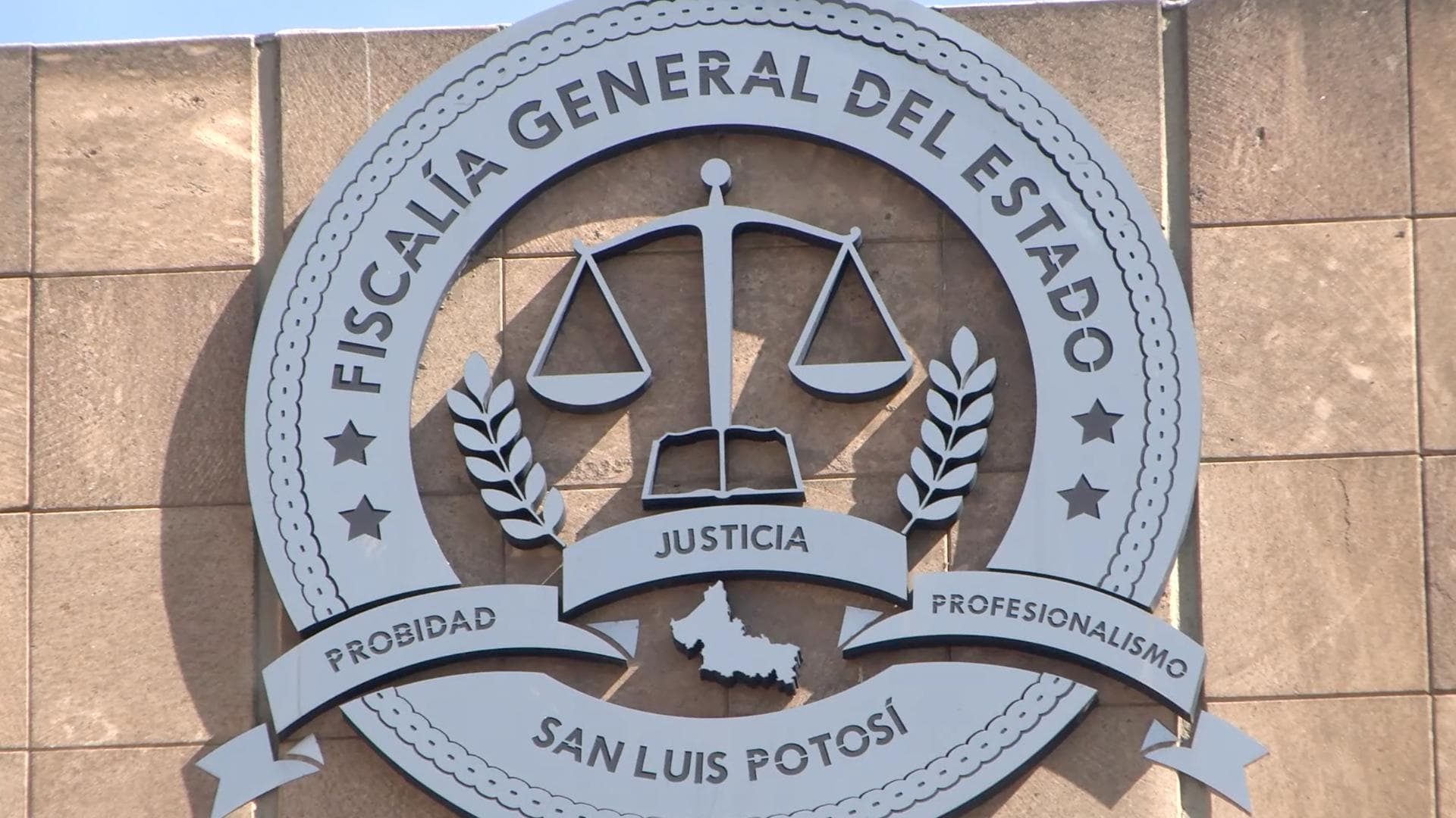 Fiscalía Deja en Manos de Jueces Situación Legal de Detenidos