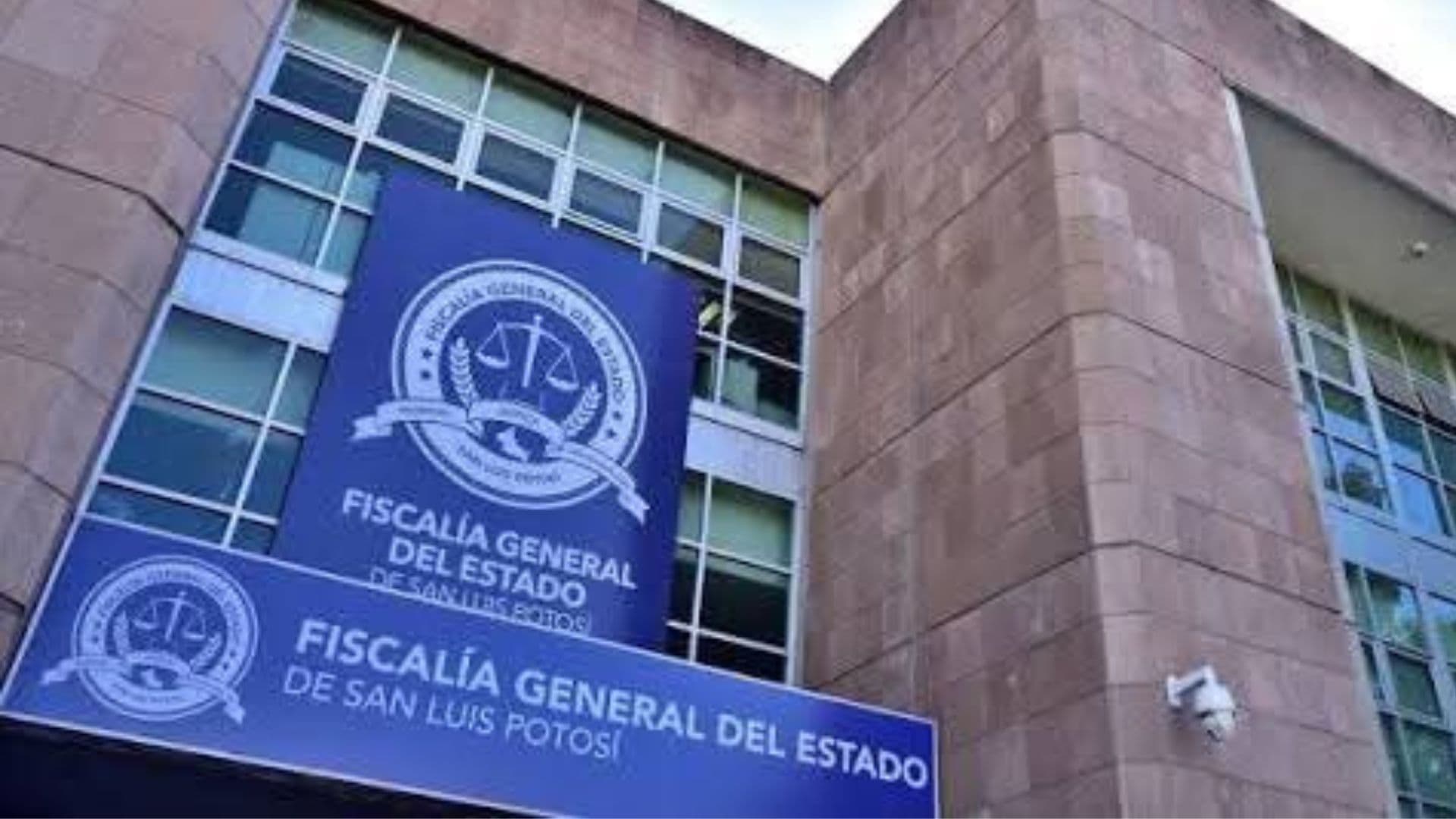 Fiscalía Investiga Múltiple Homicidio en La Pila
