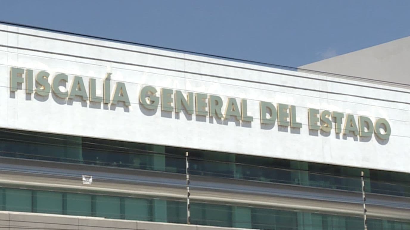 Dan 238 Años de Cárcel a Edgar 'N' por Fraude Inmobiliario a 28 Víctimas en León