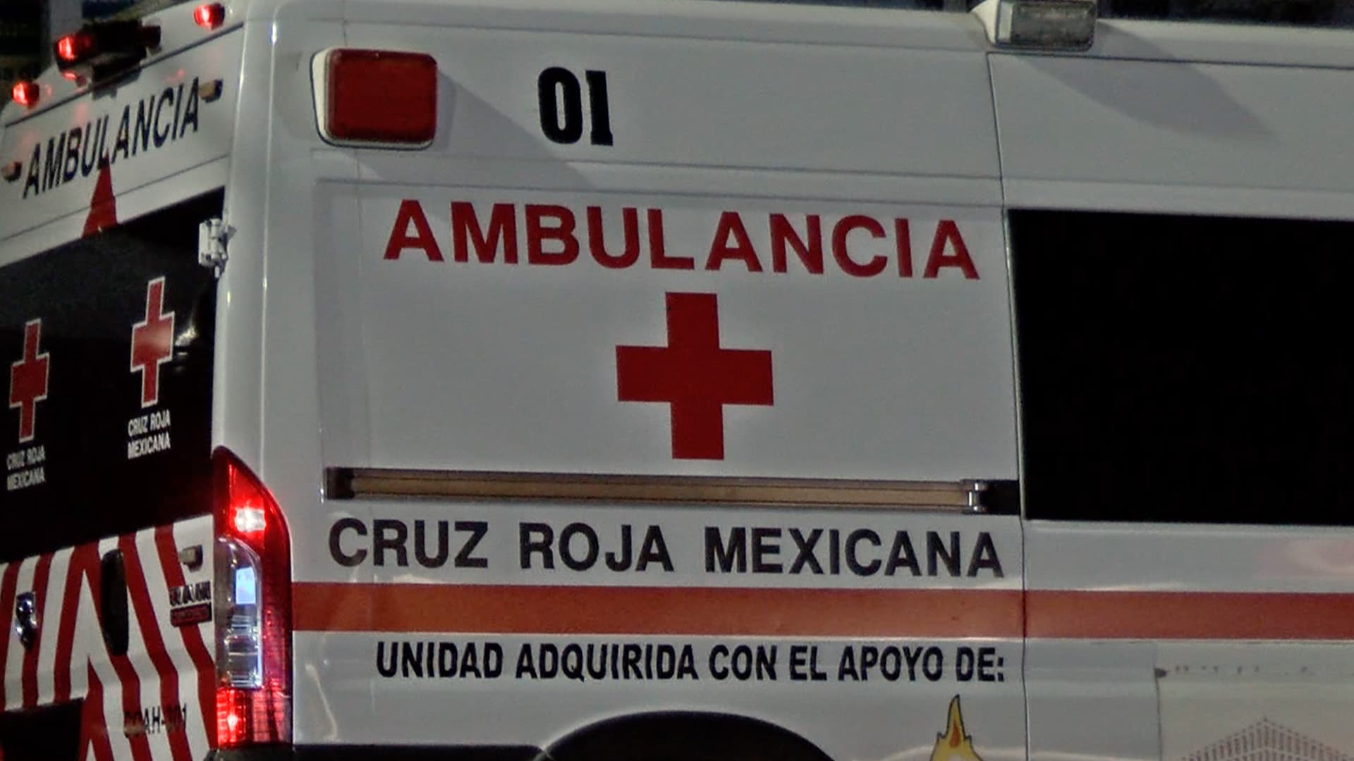 Fiscalía de Coahuila Investiga Muerte de Bebé en Torreón