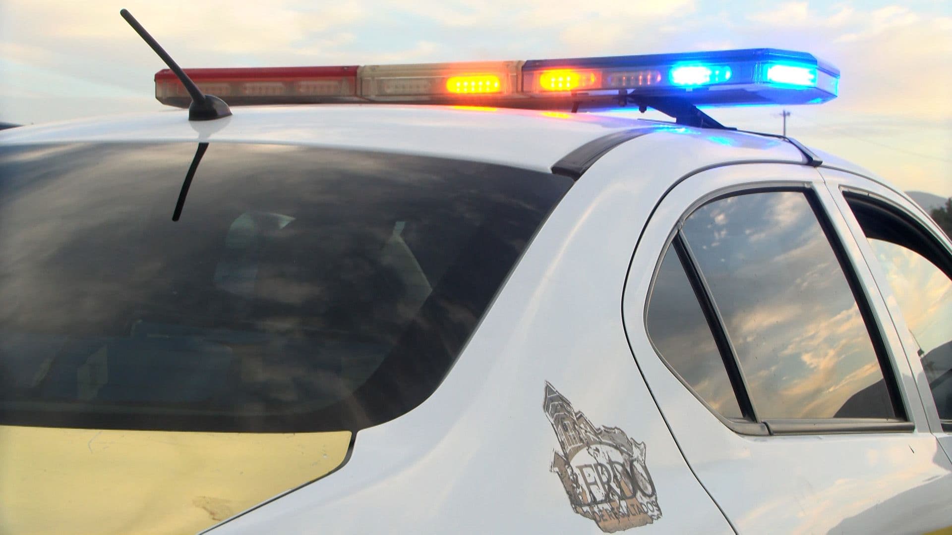 Vinculan a Proceso a Hombre por Presunto Feminicidio de su Esposa en Lerdo