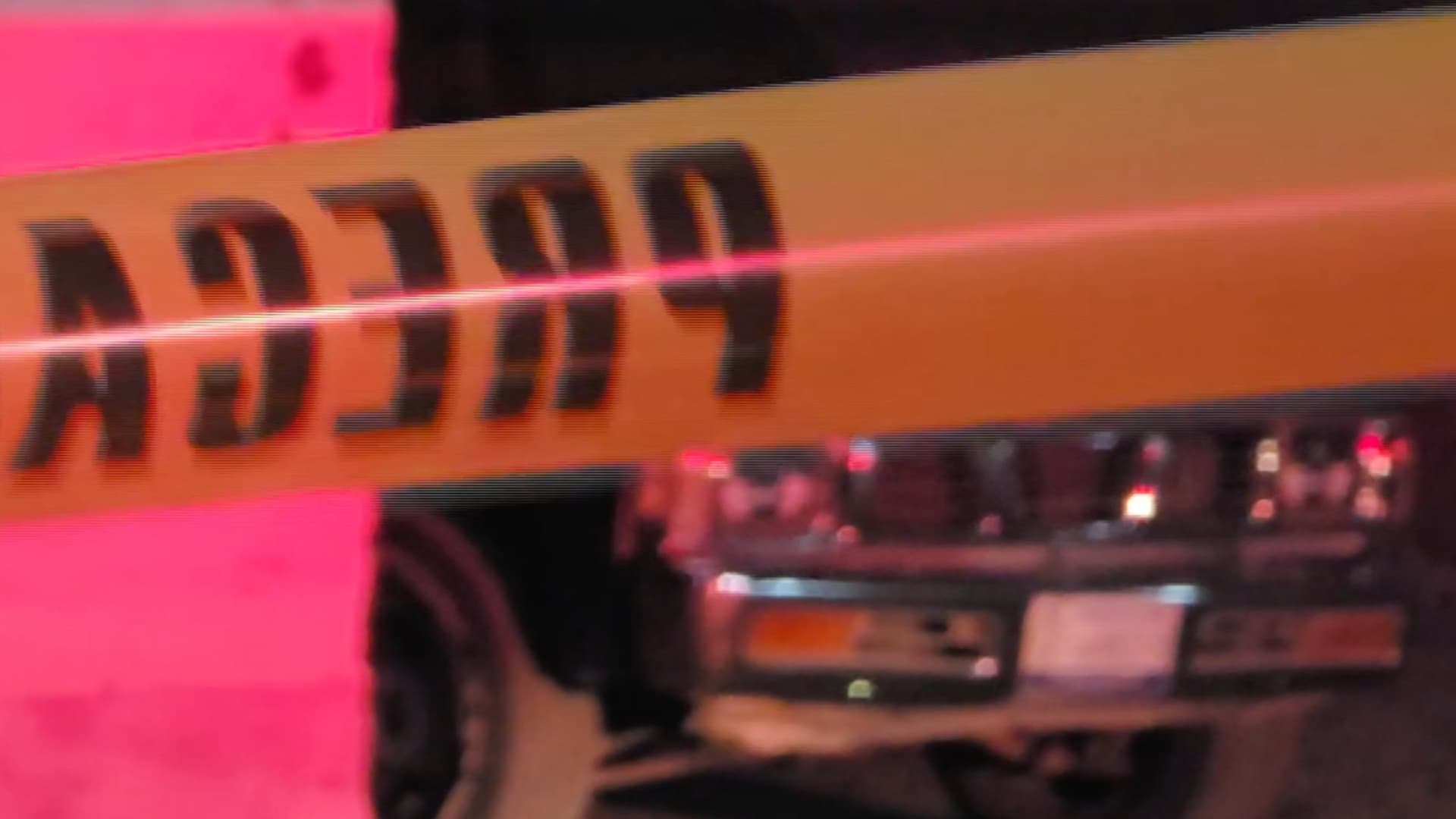 Francisco fue Asesinado a Balazos Cuando Platicaba en Calles de la Colonia 8 de Junio en León, Guanajuato .