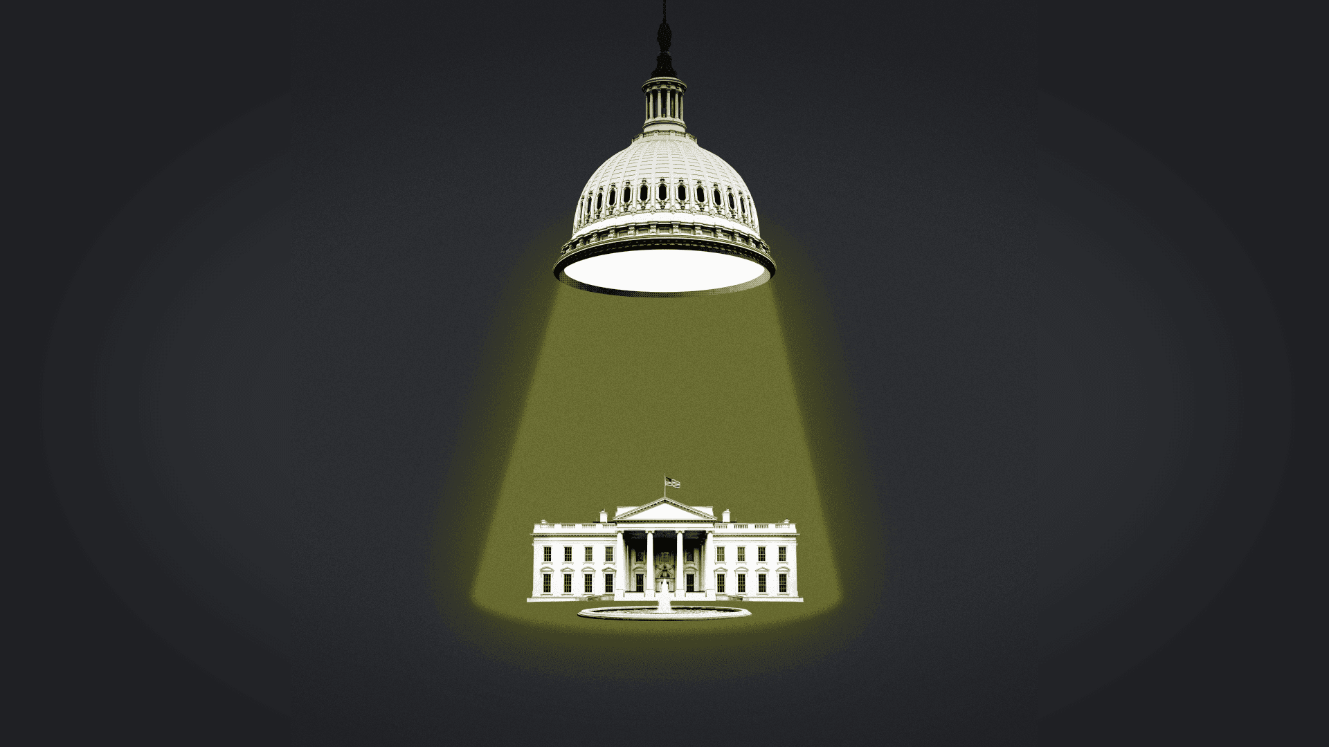 Cinco Datos por los que las Elecciones de Estados Unidos Podrían ser Históricas