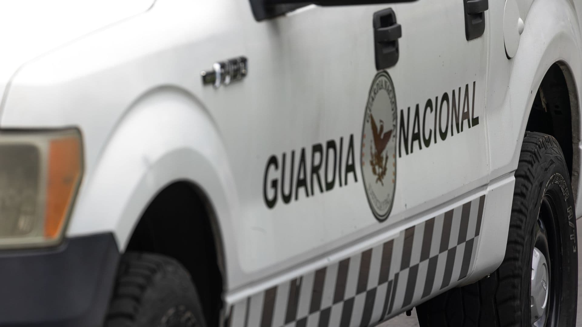 Hallan Cuerpos Junto a Carretera Xochimilco-Oaxtepec en Morelos
