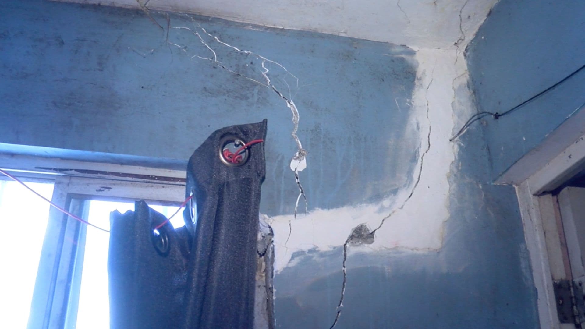 Daños a Viviendas del INFONAVIT en Matamoros Pueden Reportarse a PC